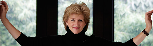 drs Lis Leijser