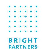 Bright Partners